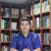 Muhammad Solihin Rezali