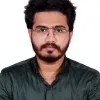 PREM KUMAR