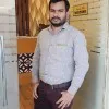 Shakil Akhtar
