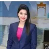 Aditi Badola