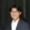Jensen Tam