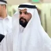 Bader Aldawsari