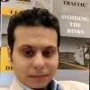 Moustafa hanafy