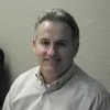 Vince Miller