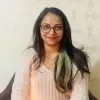 Kamna Sharma