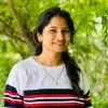 Divya Shree