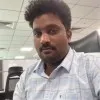 Mani Kumar