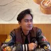 Haickal Syahputra