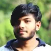 Sasidhar Tanna