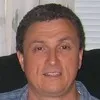 Jerry Jacobson