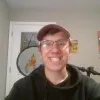 Troy Kellner