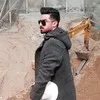 Amirhossein Vahid