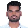 Tushar Pandao