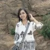 Ishika Jain
