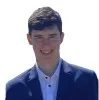 Nick Serle