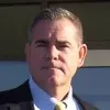 Michael Crotty