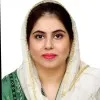 Shafaq Sarfraz