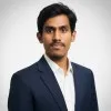 Vinay Duggi