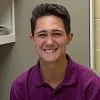 Matthew Meinhart