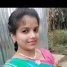 Ashwini