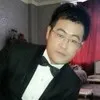 Victor Xu