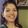 Snehal Bawaskar
