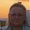 Donna Donovan