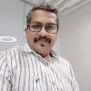 Ramprasad GN