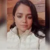 Saachi