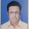 Subhajit Mukhopadhyay