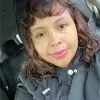 Senida Minero