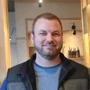 Jason Tucker