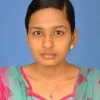 Nithyasri Thirumaran