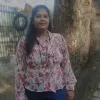 Aarti Jamdade
