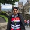 Shabbir Ibrahim Shaikh