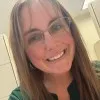Jessica Snyder