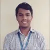 Pranit Kubal