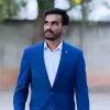 DILLI PRASAD