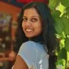 Gayathri Achary
