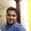 Rony Chatterjee