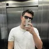 Wilian Martins