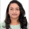 Snehal Patil