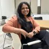 Sakshi Sinha
