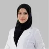 Baraa Al Chalabi
