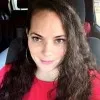 Judith Santana