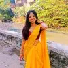 Sayani Saha