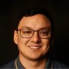 Michael Li