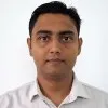 Rishav Sengupta