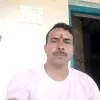 Rakesh Kumar