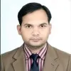 Sourav Singh